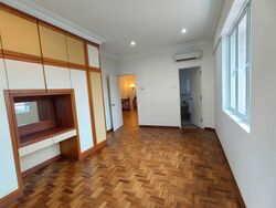 Lorong L Telok Kurau (D15), Detached #510885231